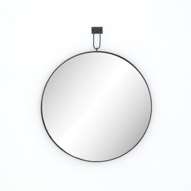 Vena Mirror